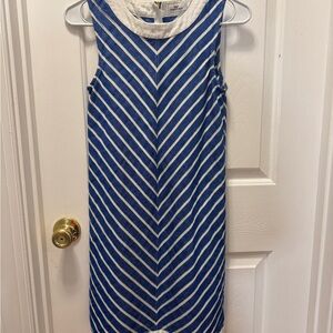 Vinyard Vines Dress